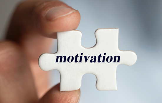 Managing & Motivating Towards Excellence